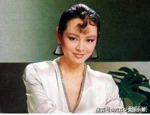 恒述法师