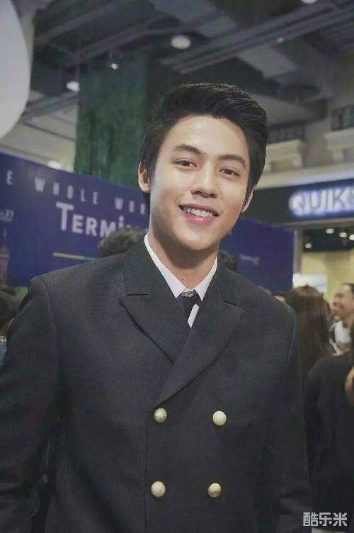 普林·苏帕拉
