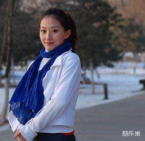 吴一迪