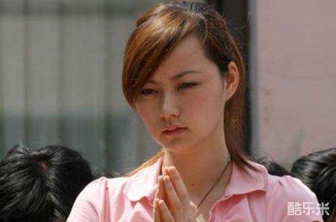 吴一迪