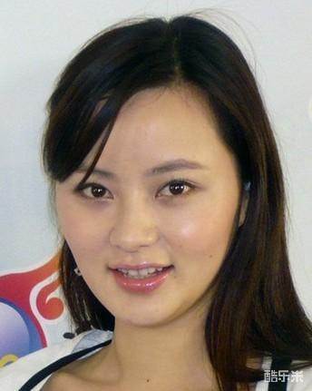 吴一迪