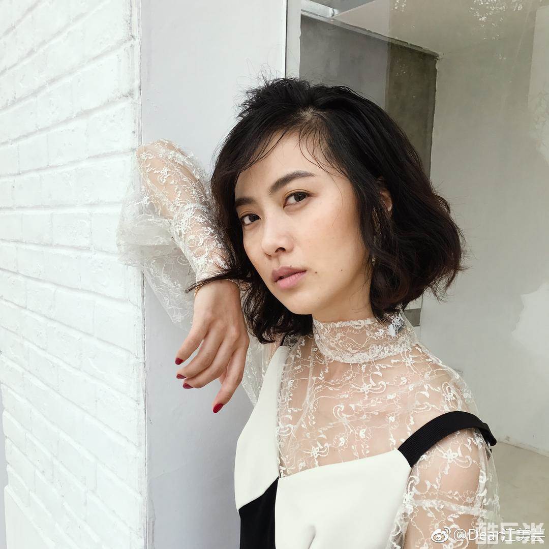王文娜