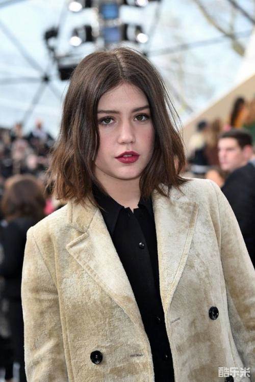 阿黛尔·艾克阿切波洛斯