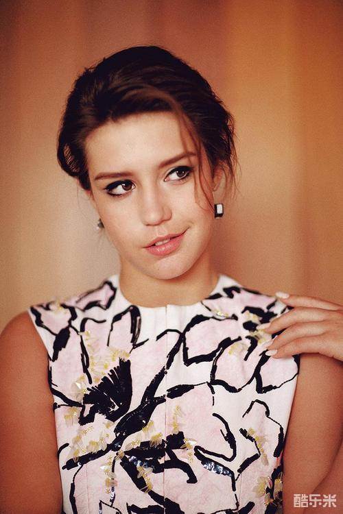 阿黛尔·艾克阿切波洛斯