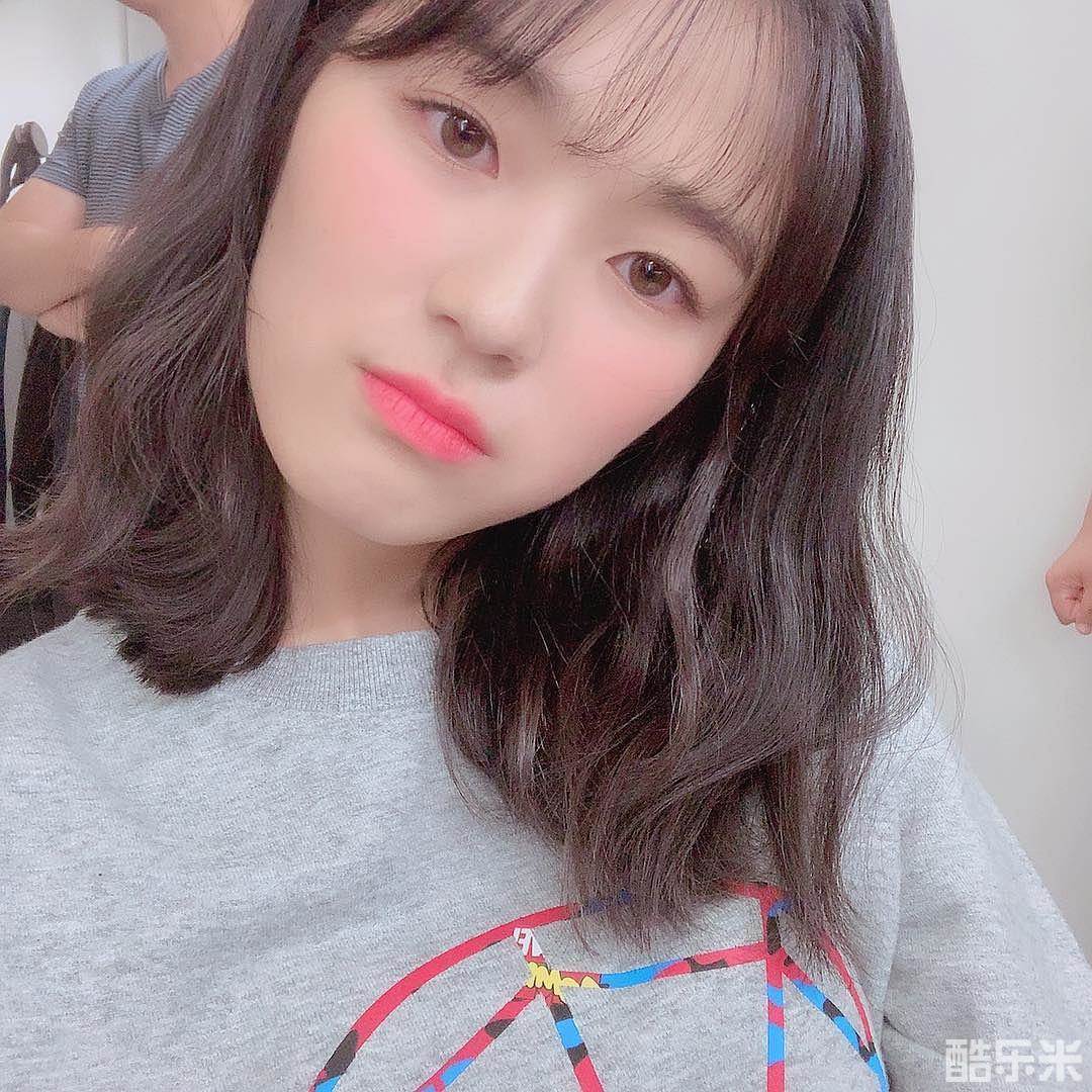 金惠允