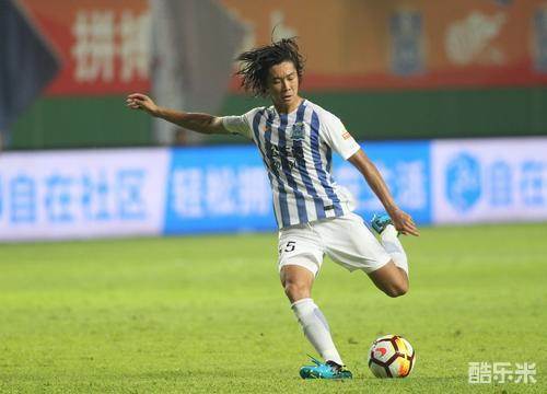 李提香