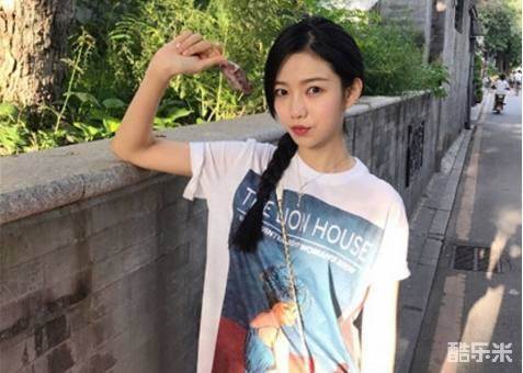 陈娅安