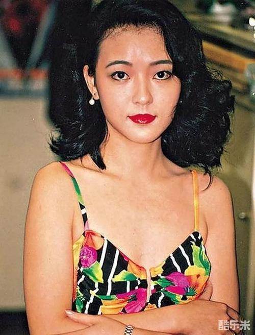 郭少芸