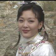 郭少芸