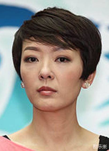郭少芸