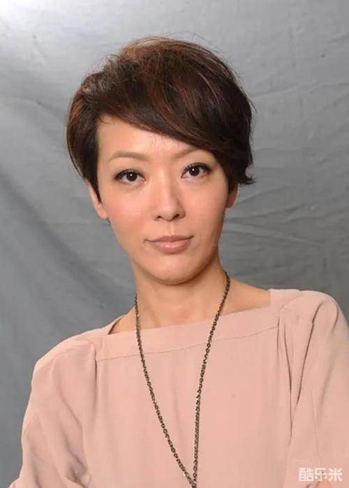 郭少芸