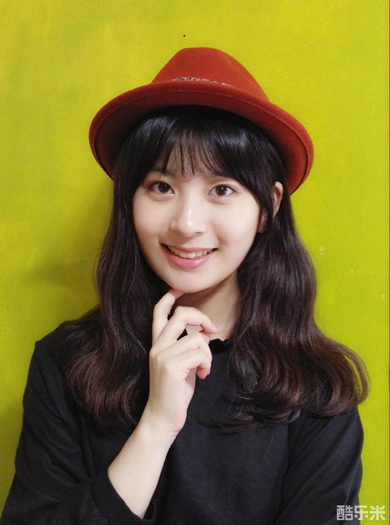 宋秀贤