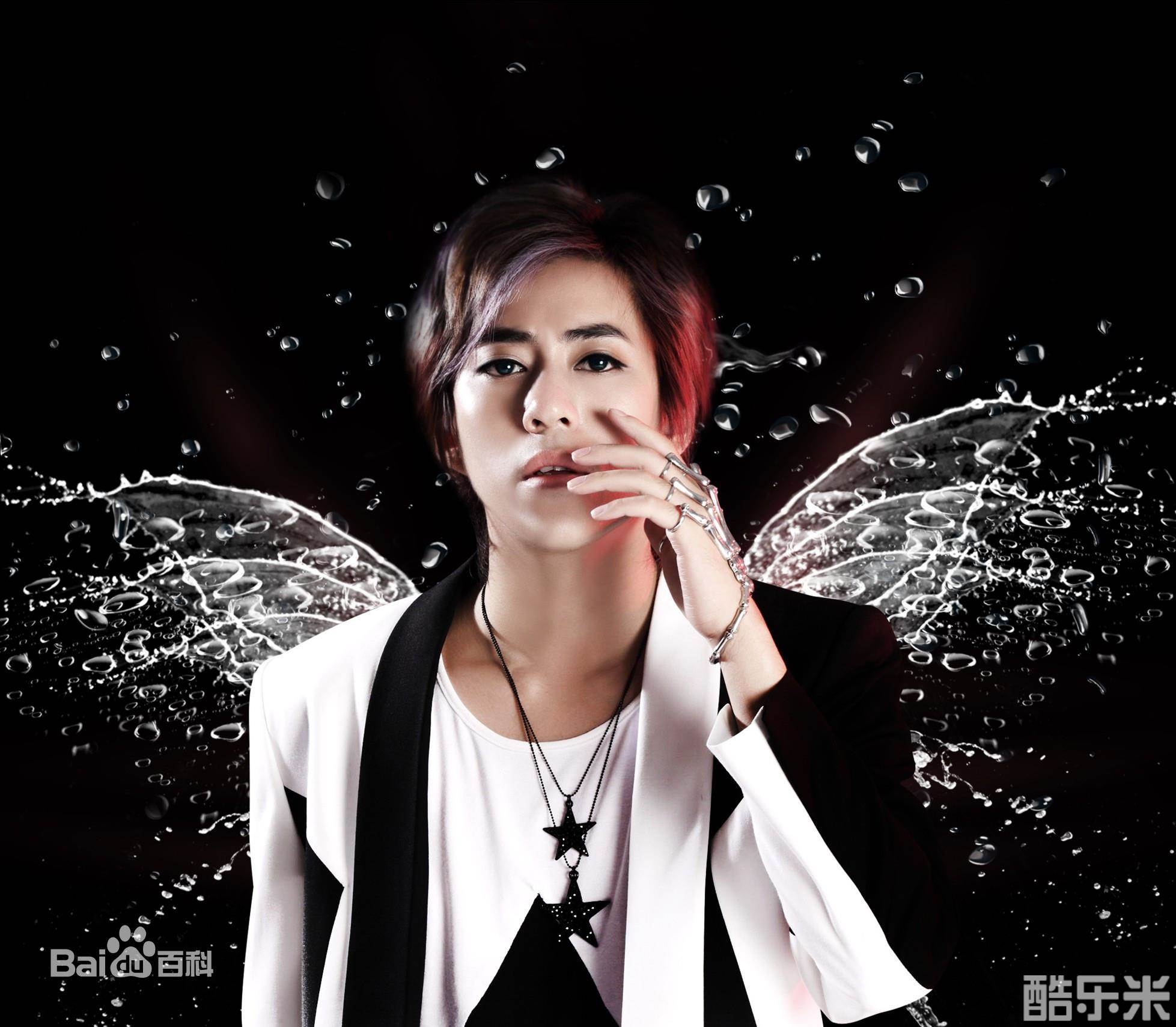 李佳文