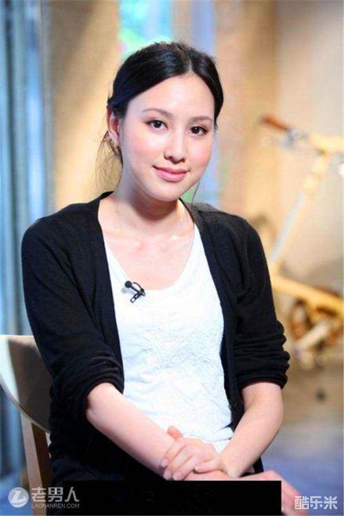 房思瑜
