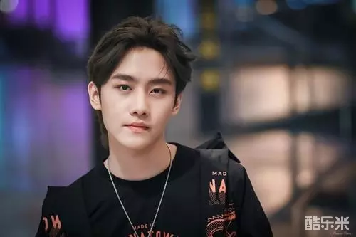 陈瑞书