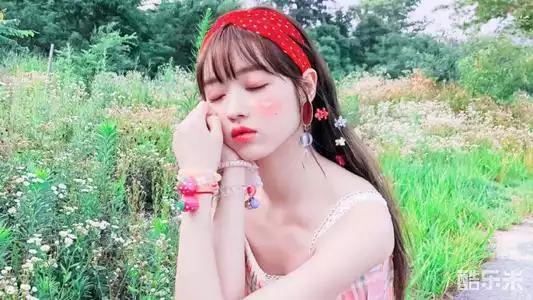 柳諟我