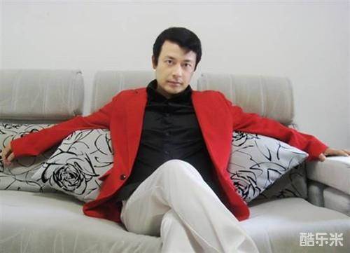 王梓蘅