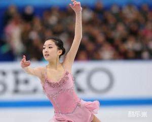 李子君
