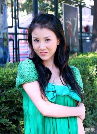 李欣聪