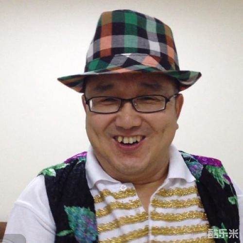 句兆杰
