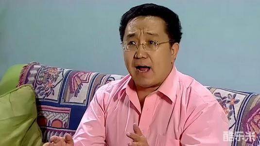 句兆杰