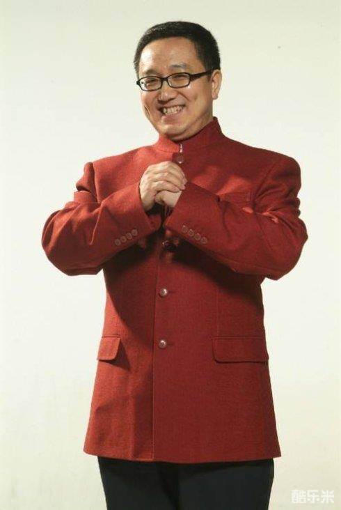 句兆杰