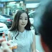 尹雪喜
