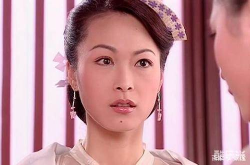 童爱玲