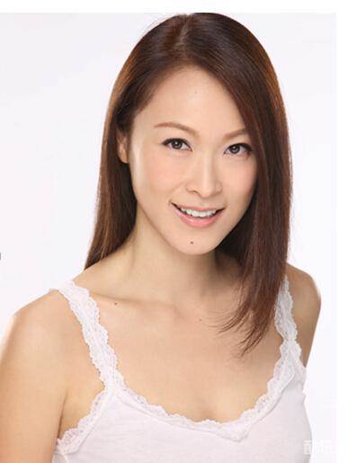 童爱玲
