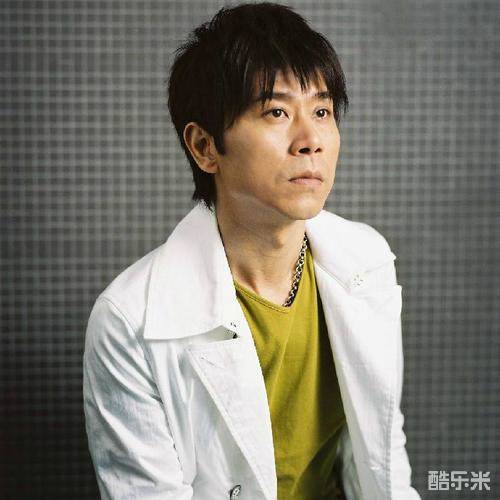 伍思凯