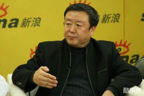尤小刚