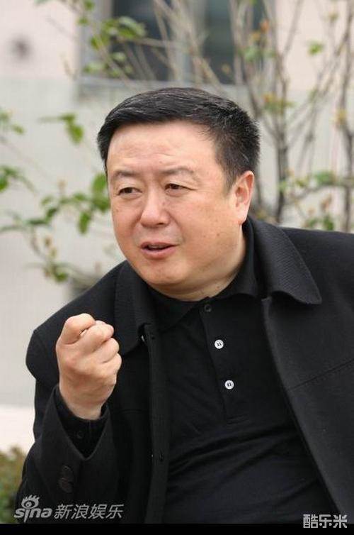 尤小刚