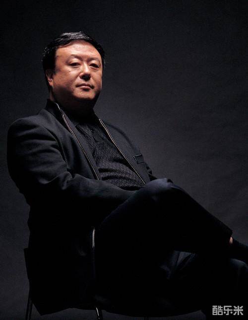 尤小刚