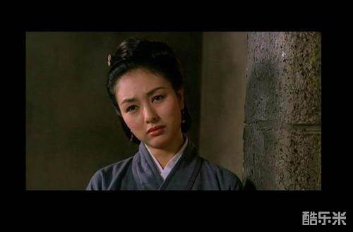 司马燕