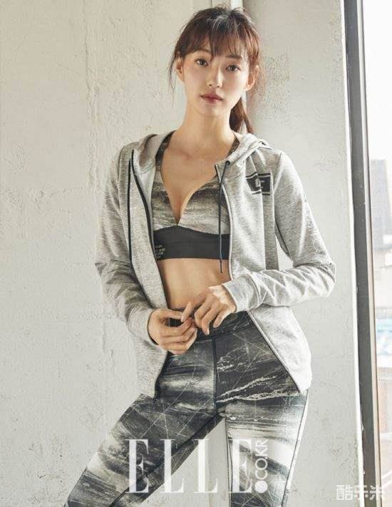 李艾儿