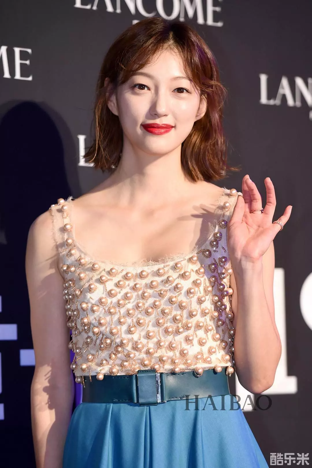 李艾儿