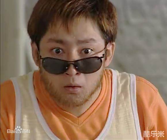 丁健