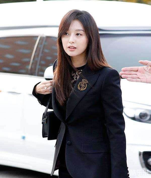 玄朱妮