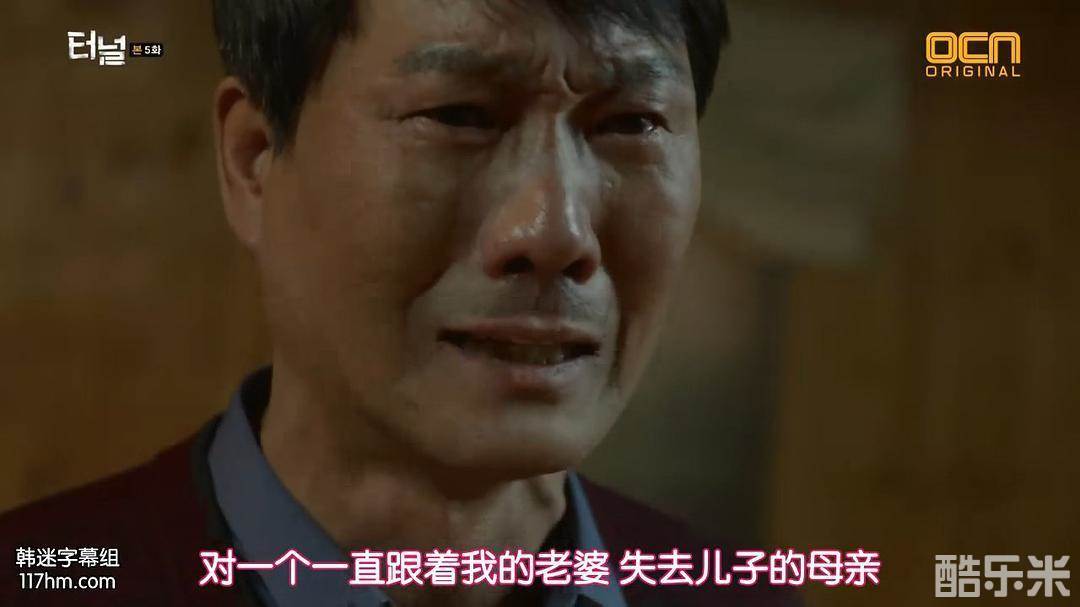 全镇基