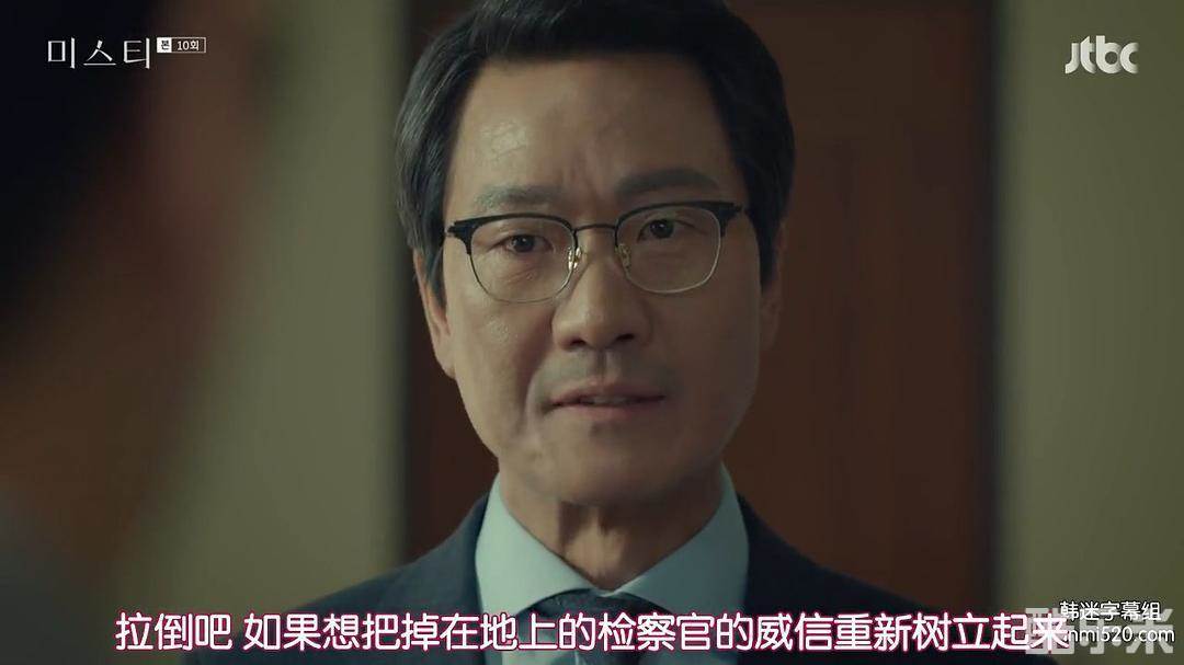 全镇基
