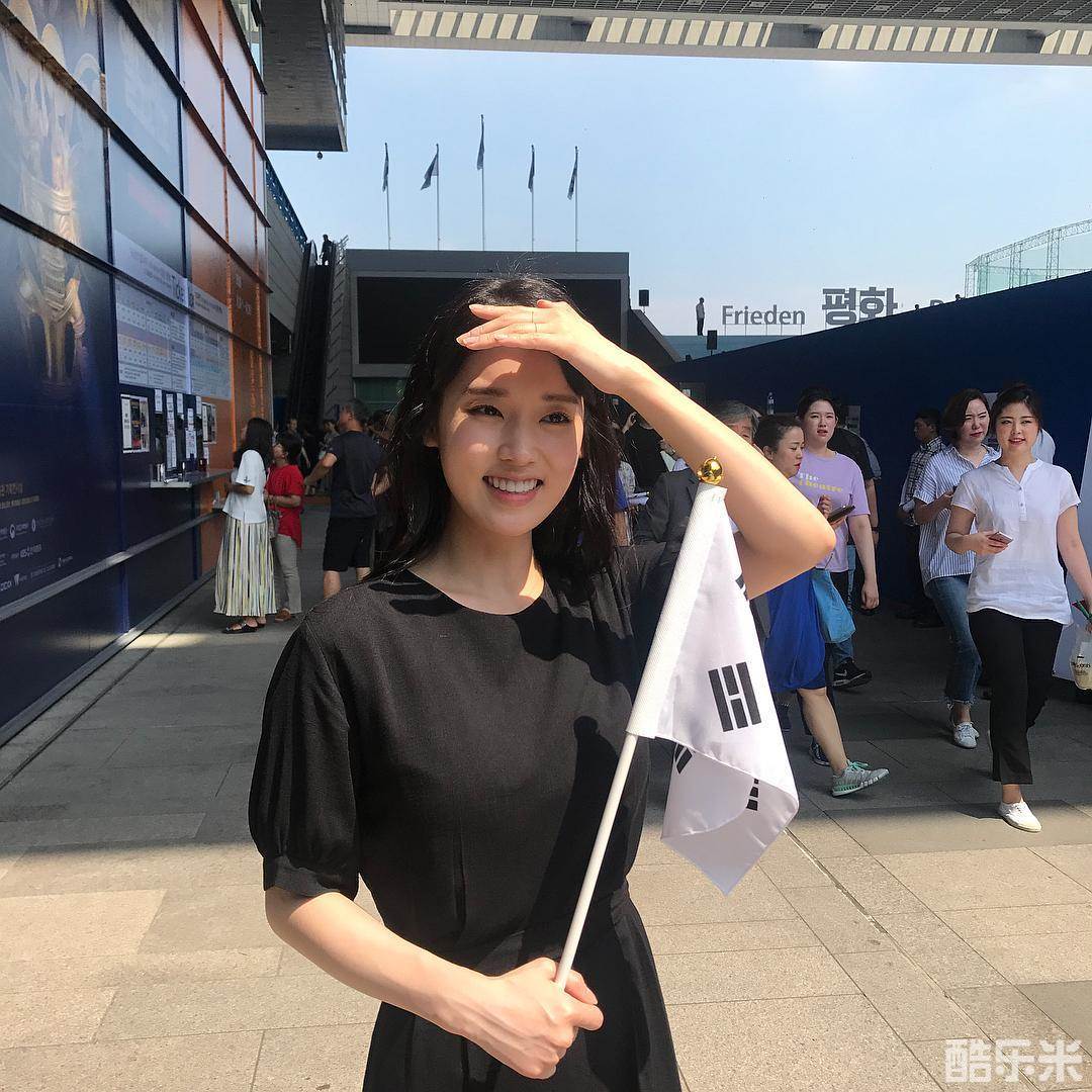 朴奂喜
