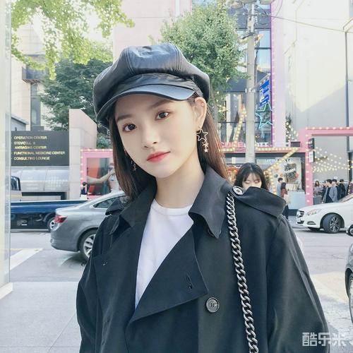王怡人