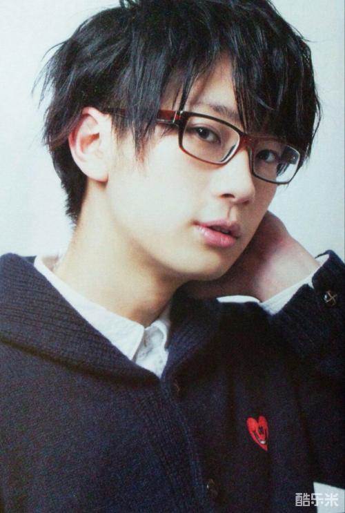 江口拓也