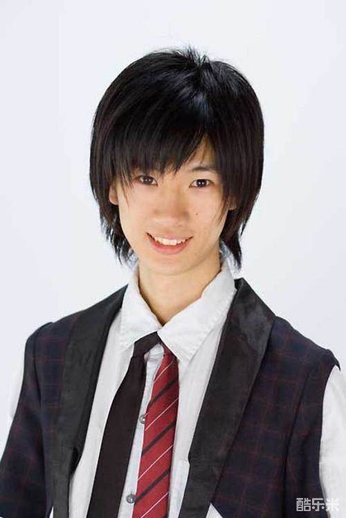 江口拓也