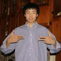 唐子豪