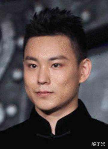 袁晓超