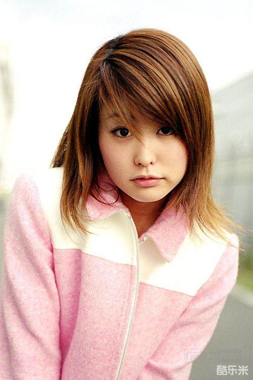 佐藤麻衣