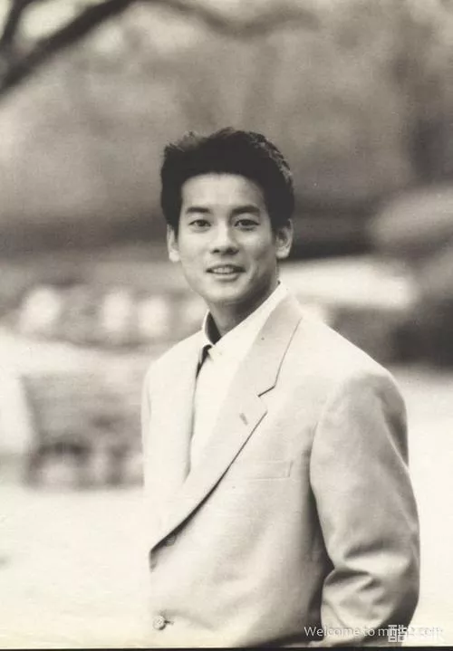 唐泽寿明