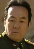 崔景富