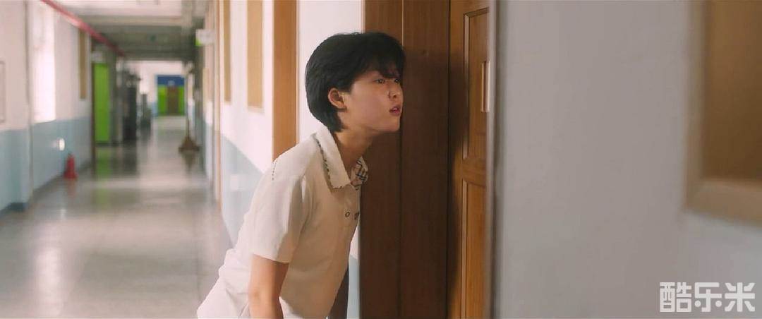 常春藤